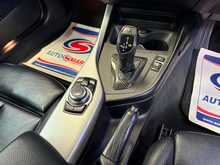 2015 BMW M135i AUTO 3 DOOR - STAGE 2 TUNED - 430BHP - LOVELY SPEC