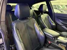 2015 BMW M135i AUTO 3 DOOR - STAGE 2 TUNED - 430BHP - LOVELY SPEC