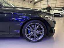 2015 BMW M135i AUTO 3 DOOR - STAGE 2 TUNED - 430BHP - LOVELY SPEC