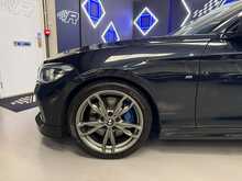 2015 BMW M135i AUTO 3 DOOR - STAGE 2 TUNED - 430BHP - LOVELY SPEC