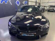 2009 BMW M3 V8 COUPE + 96K MILES FSH + ROD BEARINGS DONE