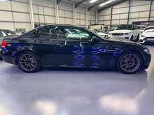 2009 BMW M3 V8 COUPE + 96K MILES FSH + ROD BEARINGS DONE