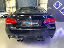 2009 BMW M3 V8 COUPE + 96K MILES FSH + ROD BEARINGS DONE