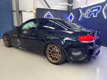 2009 BMW M3 V8 COUPE + 96K MILES FSH + ROD BEARINGS DONE