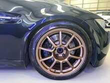 2009 BMW M3 V8 COUPE + 96K MILES FSH + ROD BEARINGS DONE
