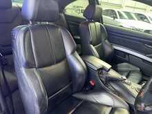 2009 BMW M3 V8 COUPE + 96K MILES FSH + ROD BEARINGS DONE
