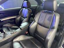 2009 BMW M3 V8 COUPE + 96K MILES FSH + ROD BEARINGS DONE