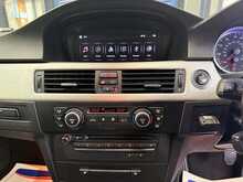 2009 BMW M3 V8 COUPE + 96K MILES FSH + ROD BEARINGS DONE