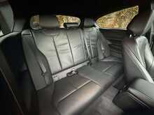 2015/65 BMW M135i + STAGE 2+- 430bhp!! + SAT NAV + FULL LEATHER + ONLY 29K MILES FSH