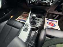 2015/65 BMW M135i + STAGE 2+- 430bhp!! + SAT NAV + FULL LEATHER + ONLY 29K MILES FSH