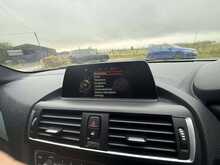 2015/65 BMW M135i + STAGE 2+- 430bhp!! + SAT NAV + FULL LEATHER + ONLY 29K MILES FSH