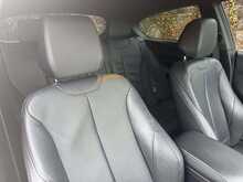 2015/65 BMW M135i + STAGE 2+- 430bhp!! + SAT NAV + FULL LEATHER + ONLY 29K MILES FSH