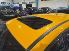 2015/65 FORD FOCUS ST-3 TDCI + STAGE 1 REMAP + 215BHP + FULL LEATHER & NAV