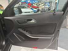 500bhp!! MERCEDES A45 AMG + MSL STAGE 3 + HUGE SPEC + ONE OF A KIND AMG