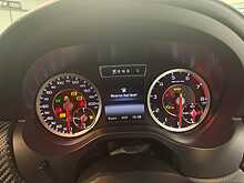 500bhp!! MERCEDES A45 AMG + MSL STAGE 3 + HUGE SPEC + ONE OF A KIND AMG