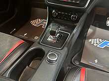 500bhp!! MERCEDES A45 AMG + MSL STAGE 3 + HUGE SPEC + ONE OF A KIND AMG