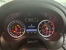 500bhp!! MERCEDES A45 AMG + MSL STAGE 3 + HUGE SPEC + ONE OF A KIND AMG