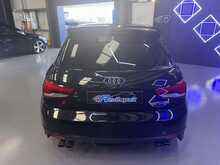 2017/67 AUDI S1 COMPETITION + 474BHP APR TUNED + AND MORE