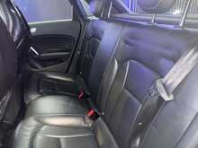 2017/67 AUDI S1 COMPETITION + 474BHP APR TUNED + AND MORE