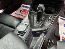 2016/66 BMW M140i 3 DOOR + STAGE 1 + 430BHP + LEATHER + LOVELY SPEC + 50K MILES FSH