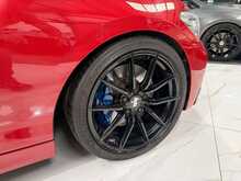 2016/66 BMW M140i 3 DOOR + STAGE 1 + 430BHP + LEATHER + LOVELY SPEC + 50K MILES FSH