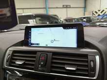 2016/66 BMW M140i 3 DOOR + STAGE 1 + 430BHP + LEATHER + LOVELY SPEC + 50K MILES FSH