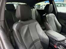 2016/66 BMW M140i 3 DOOR + STAGE 1 + 430BHP + LEATHER + LOVELY SPEC + 50K MILES FSH