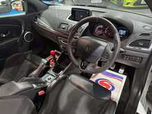 2014/64 RENAULT MEGANE RENAULTSPORT 275 TROPHY + LIMITED EDITION + LOVELY SPEC + 39K MILES FSH