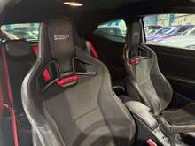 2014/64 RENAULT MEGANE RENAULTSPORT 275 TROPHY + LIMITED EDITION + LOVELY SPEC + 39K MILES FSH