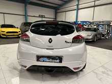2014/64 RENAULT MEGANE RENAULTSPORT 275 TROPHY + LIMITED EDITION + LOVELY SPEC + 39K MILES FSH