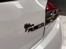 2014/64 RENAULT MEGANE RENAULTSPORT 275 TROPHY + LIMITED EDITION + LOVELY SPEC + 39K MILES FSH