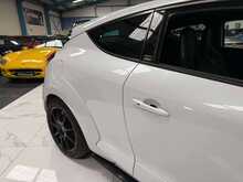 2014/64 RENAULT MEGANE RENAULTSPORT 275 TROPHY + LIMITED EDITION + LOVELY SPEC + 39K MILES FSH