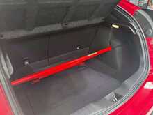 2015/65 HONDA CIVIC TYPE-R GT + STAGE 2 + 40OBHP+ CARBON BONNET