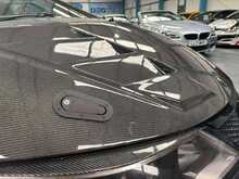 2015/65 HONDA CIVIC TYPE-R GT + STAGE 2 + 40OBHP+ CARBON BONNET