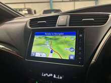 2015/65 HONDA CIVIC TYPE-R GT + STAGE 2 + 40OBHP+ CARBON BONNET