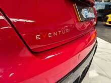 2015/65 HONDA CIVIC TYPE-R GT + STAGE 2 + 40OBHP+ CARBON BONNET