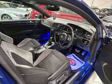 2016/66 VW GOLF R + REVO STAGE 3 + 503BHP + OVER 15K SPENT