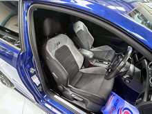 2016/66 VW GOLF R + REVO STAGE 3 + 503BHP + OVER 15K SPENT