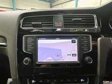 2016/66 VW GOLF R + REVO STAGE 3 + 503BHP + OVER 15K SPENT