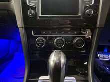 2016/66 VW GOLF R + REVO STAGE 3 + 503BHP + OVER 15K SPENT