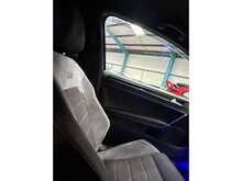 2016/66 VW GOLF R + REVO STAGE 3 + 503BHP + OVER 15K SPENT