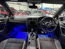 2016/66 VW GOLF R + REVO STAGE 3 + 503BHP + OVER 15K SPENT