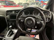 2016/66 VW GOLF R + REVO STAGE 3 + 503BHP + OVER 15K SPENT