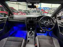 2016/66 VW GOLF R + REVO STAGE 3 + 503BHP + OVER 15K SPENT