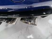 2016/66 VW GOLF R + REVO STAGE 3 + 503BHP + OVER 15K SPENT