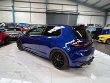 2016/66 VW GOLF R + REVO STAGE 3 + 503BHP + OVER 15K SPENT