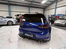 2016/66 VW GOLF R + REVO STAGE 3 + 503BHP + OVER 15K SPENT