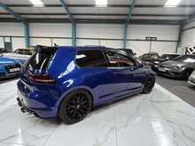 2016/66 VW GOLF R + REVO STAGE 3 + 503BHP + OVER 15K SPENT