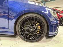 2016/66 VW GOLF R + REVO STAGE 3 + 503BHP + OVER 15K SPENT