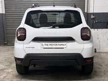 2023 (23) Dacia Duster 1.0 Tce 90 Essential 5dr
